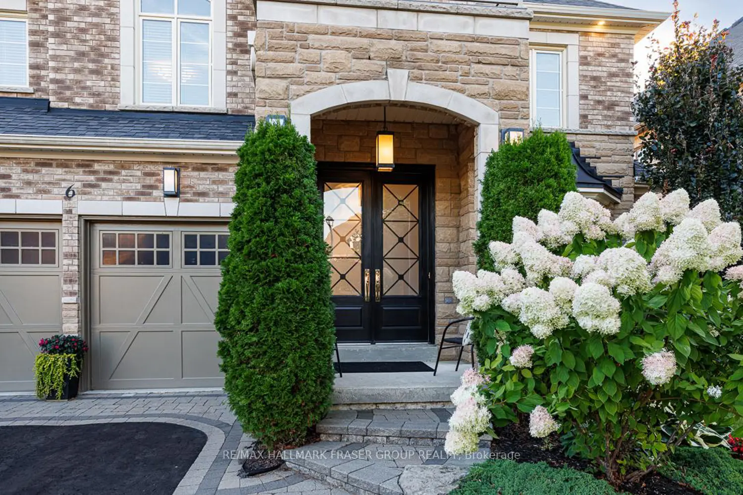 Additional image 3 of 6 Heathfield Street