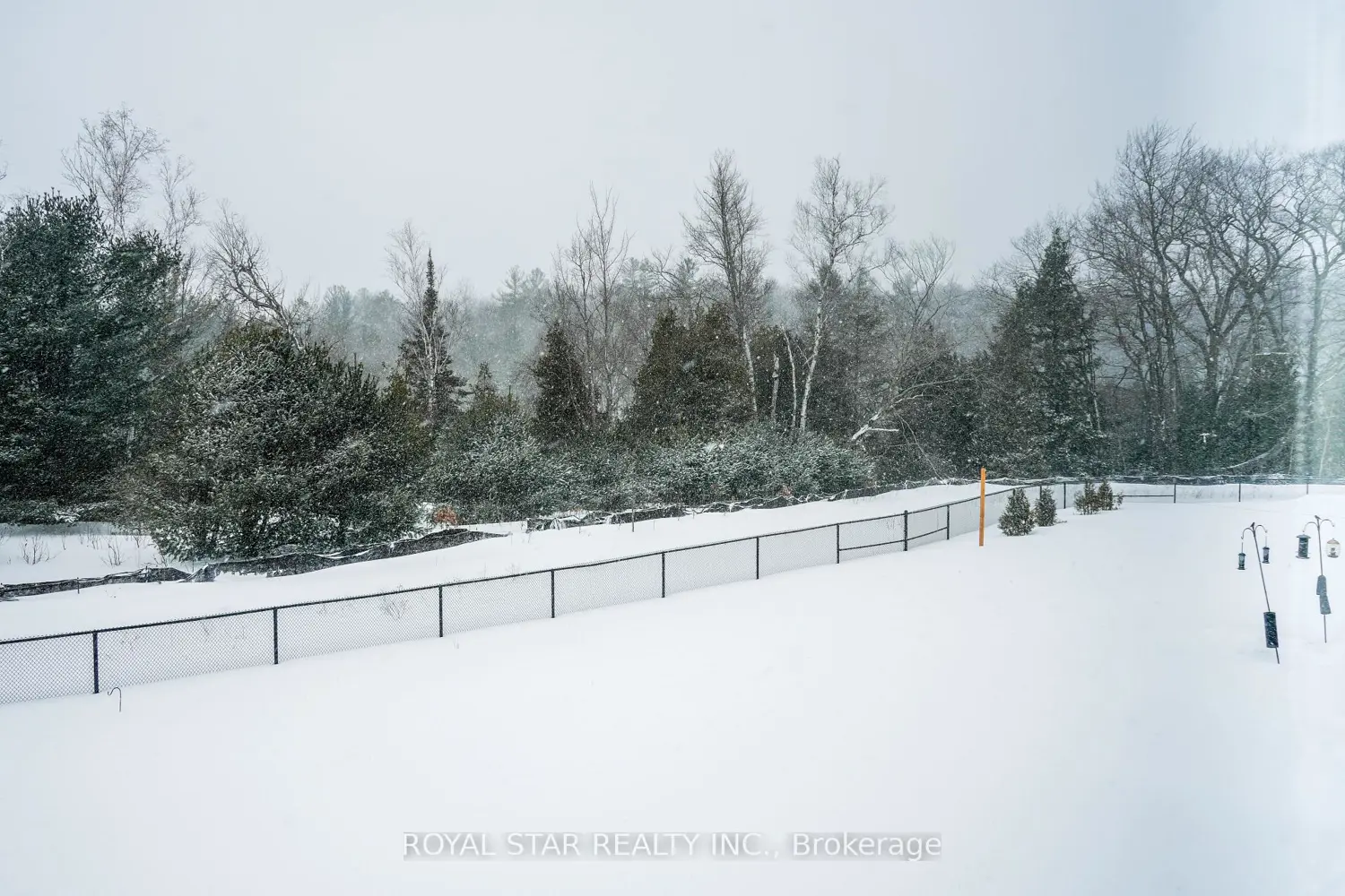 Additional image 20 of 144 Rosanne Circle