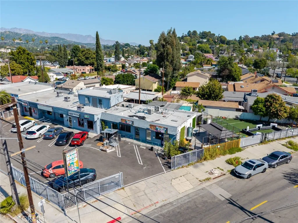 Additional image 40 of 4732 Eagle Rock Boulevard, Los Angeles, CA 90041