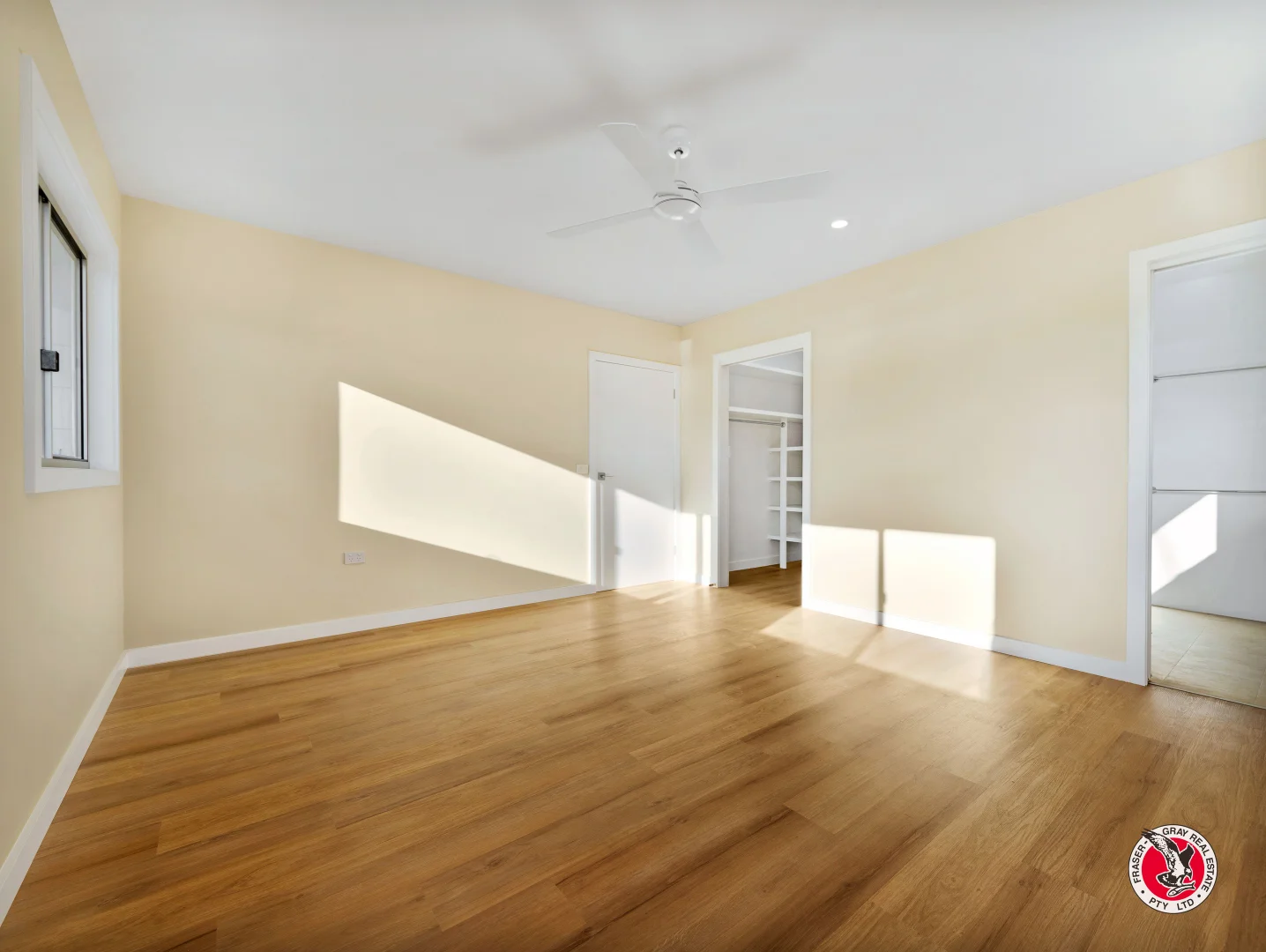 Additional image 13 of 9 Amaroo Drive, Rosedale NSW 2536