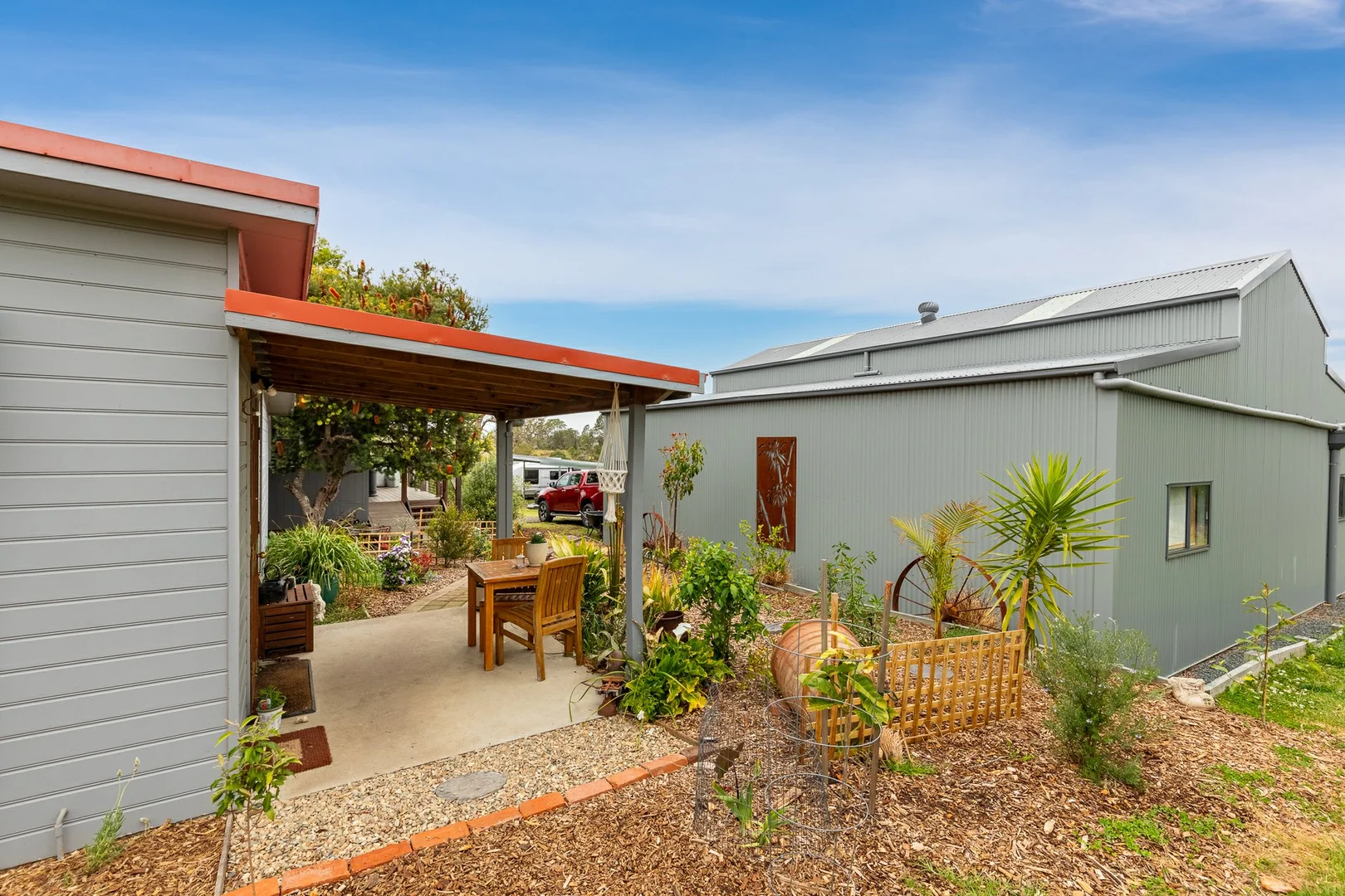 Additional image 23 of 11581 Princes Highway, Quaama NSW 2550