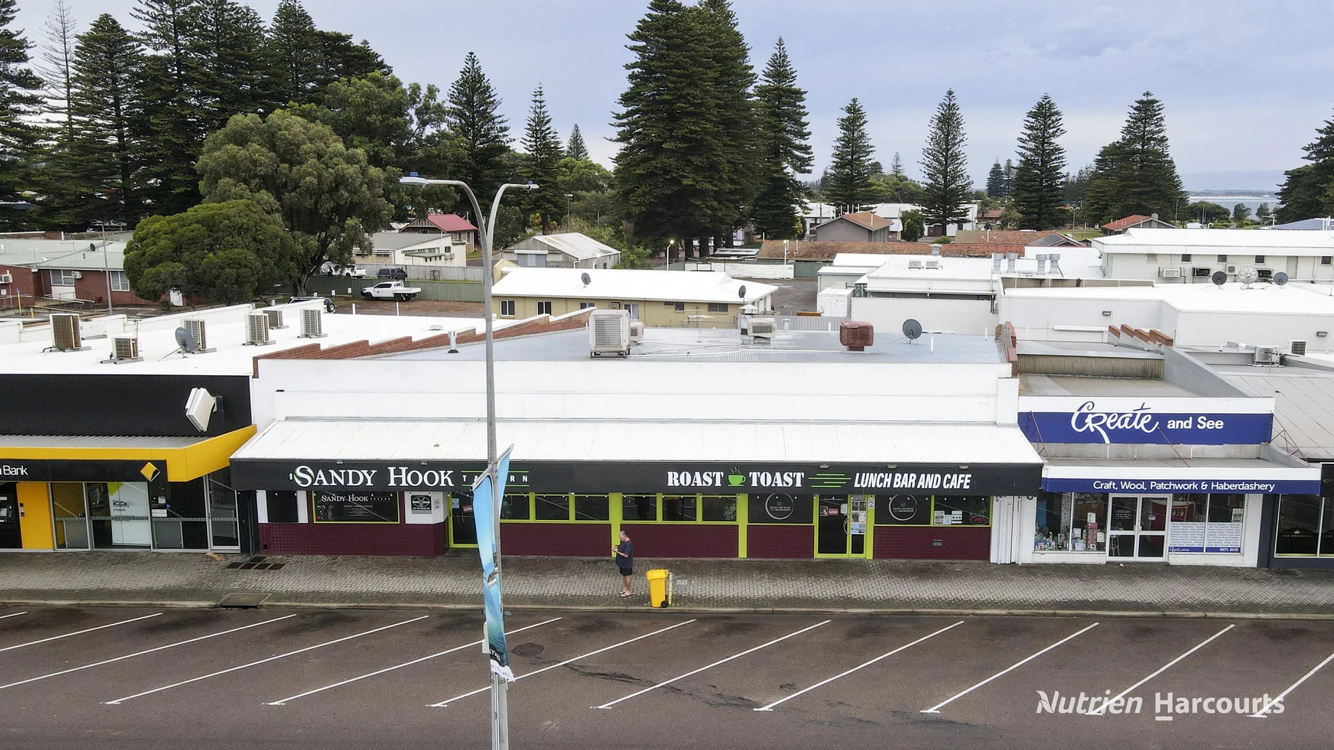 Additional image 5 of 9 Andrew Street, Esperance WA 6450