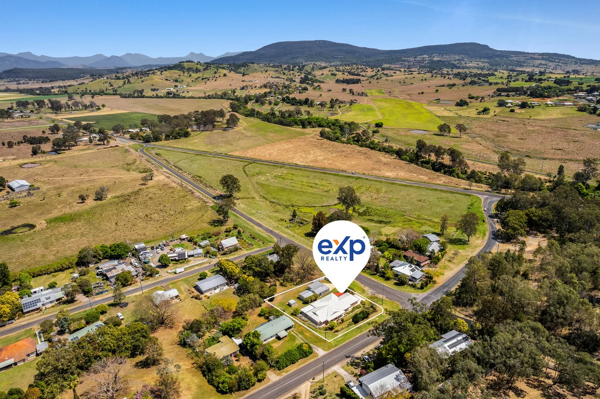 Additional image 25 of 6 Milford Road, Dugandan QLD 4310