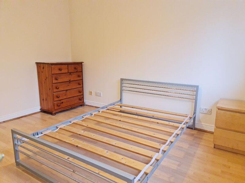 Additional image 8 of Willow Mews, Selly Oak, Birmingham, B29 5JF