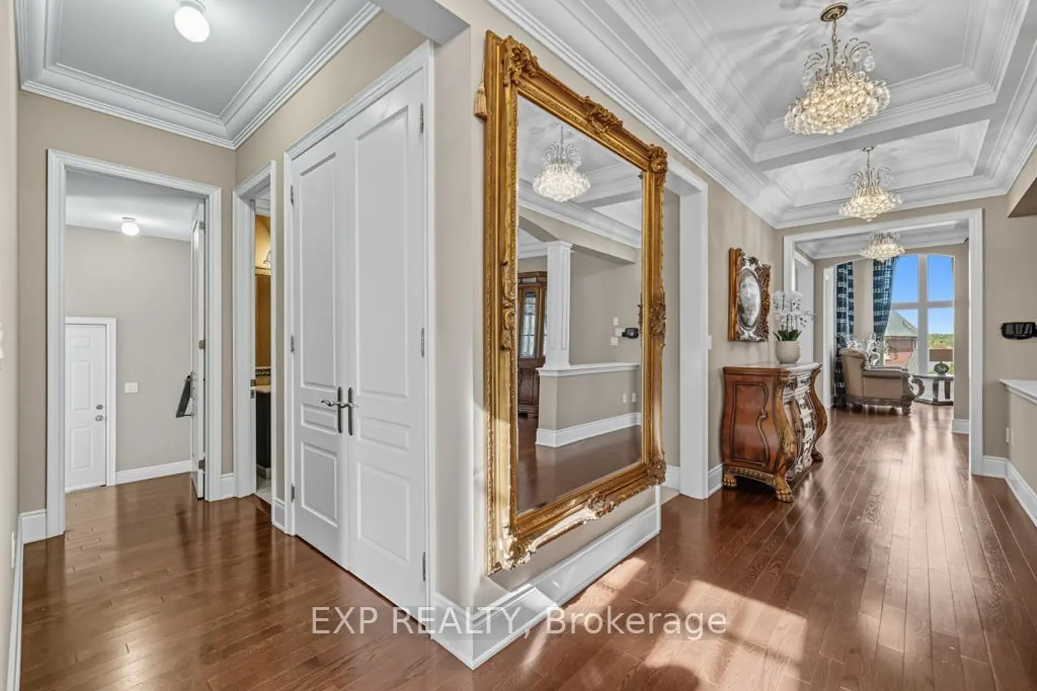 Additional image 8 of 22 Longthorpe Court