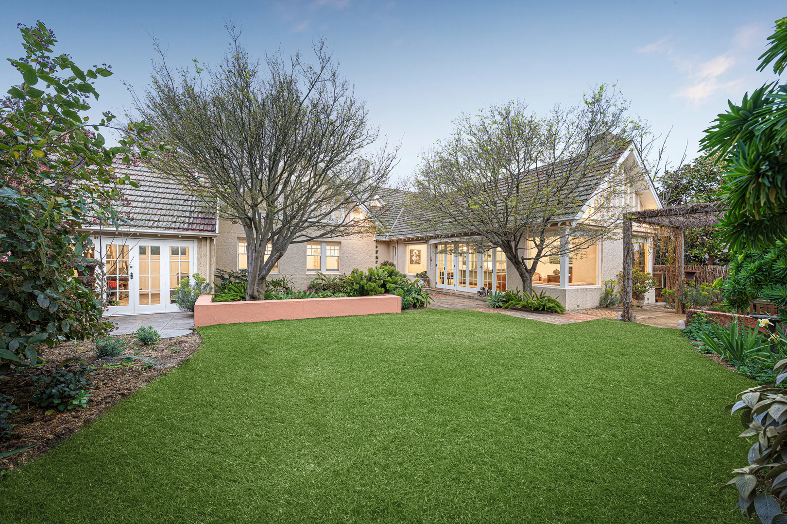 Additional image 14 of 21 Como Avenue, South Yarra VIC 3141