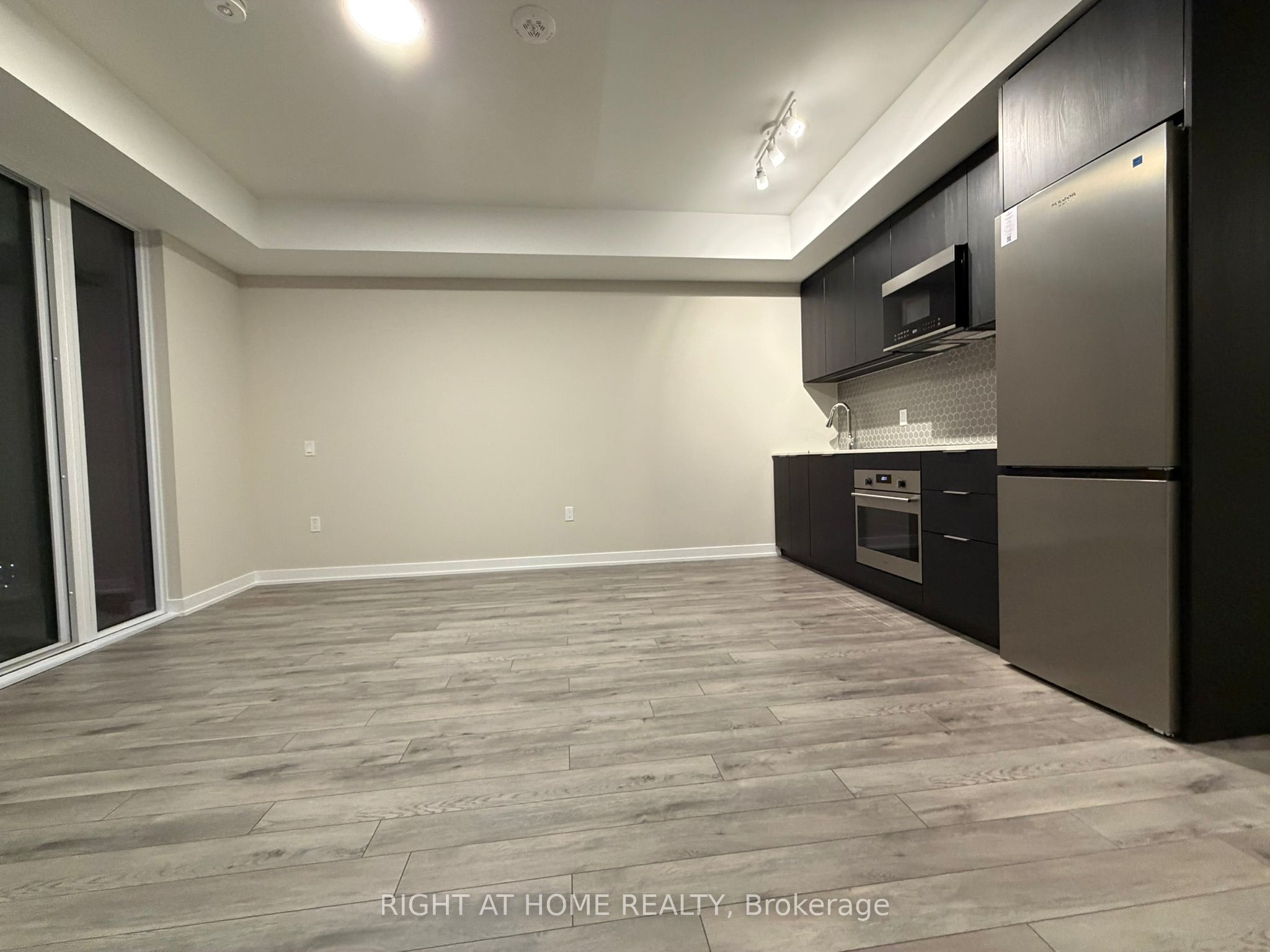 Additional image 3 of 1705-15 Skyridge Drive E, Brampton, ON, L6P 4S3