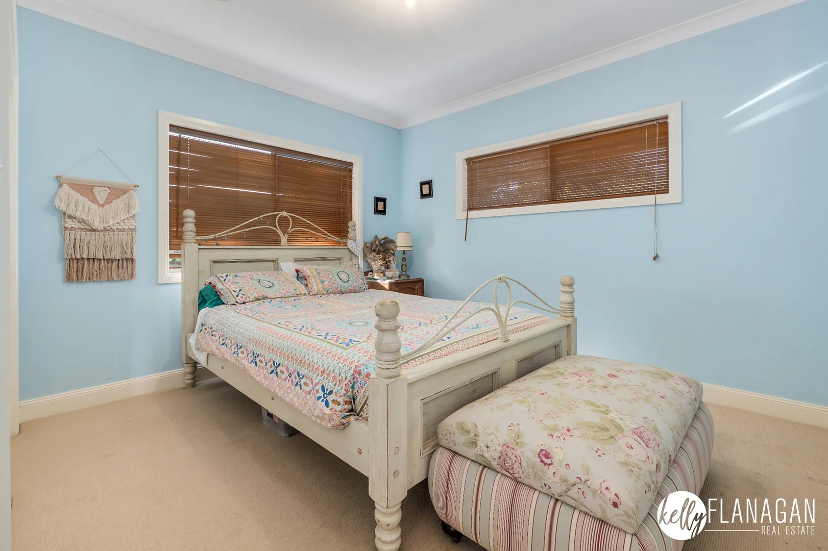 Additional image 19 of 1 Short Street, West Kempsey NSW 2440