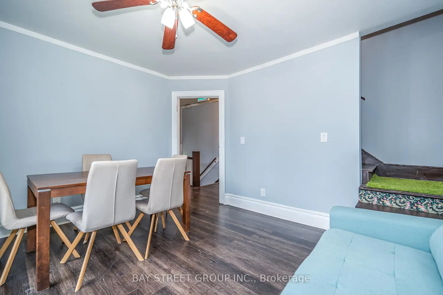 Additional image 6 of 4308 Ellis Street