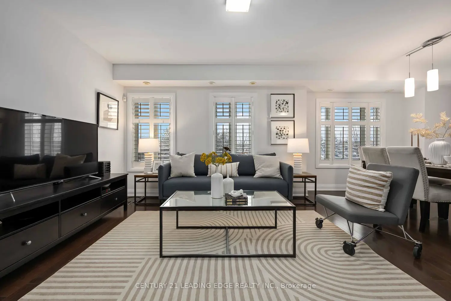 Additional image 5 of 326 John Street 285