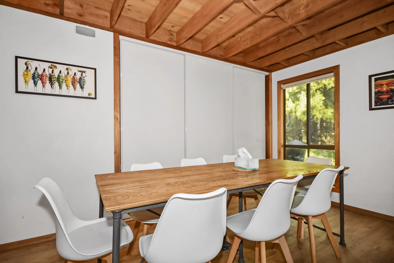 Additional image 7 of 54-56 Royston Rd, Halls Gap VIC 3381