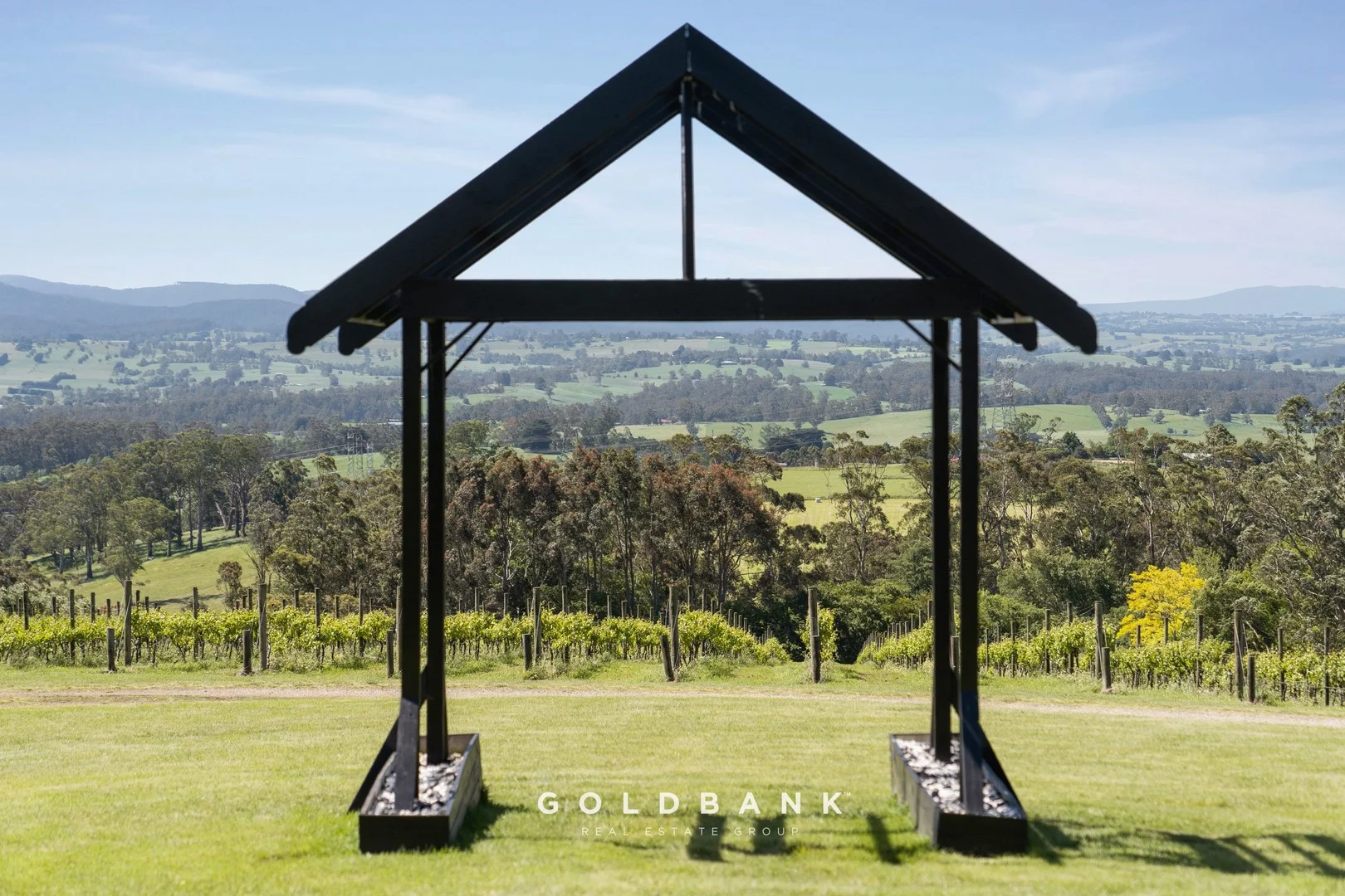 Additional image 2 of 180 Lardners Track, Drouin East VIC 3818