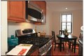 Additional image 5 of 60 Brattle St Unit 204D, Cambridge, MA, 02138