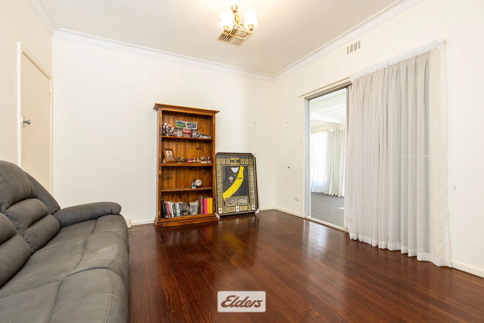 Additional image 36 of 178 Arumpo Road, Mourquong NSW 2739