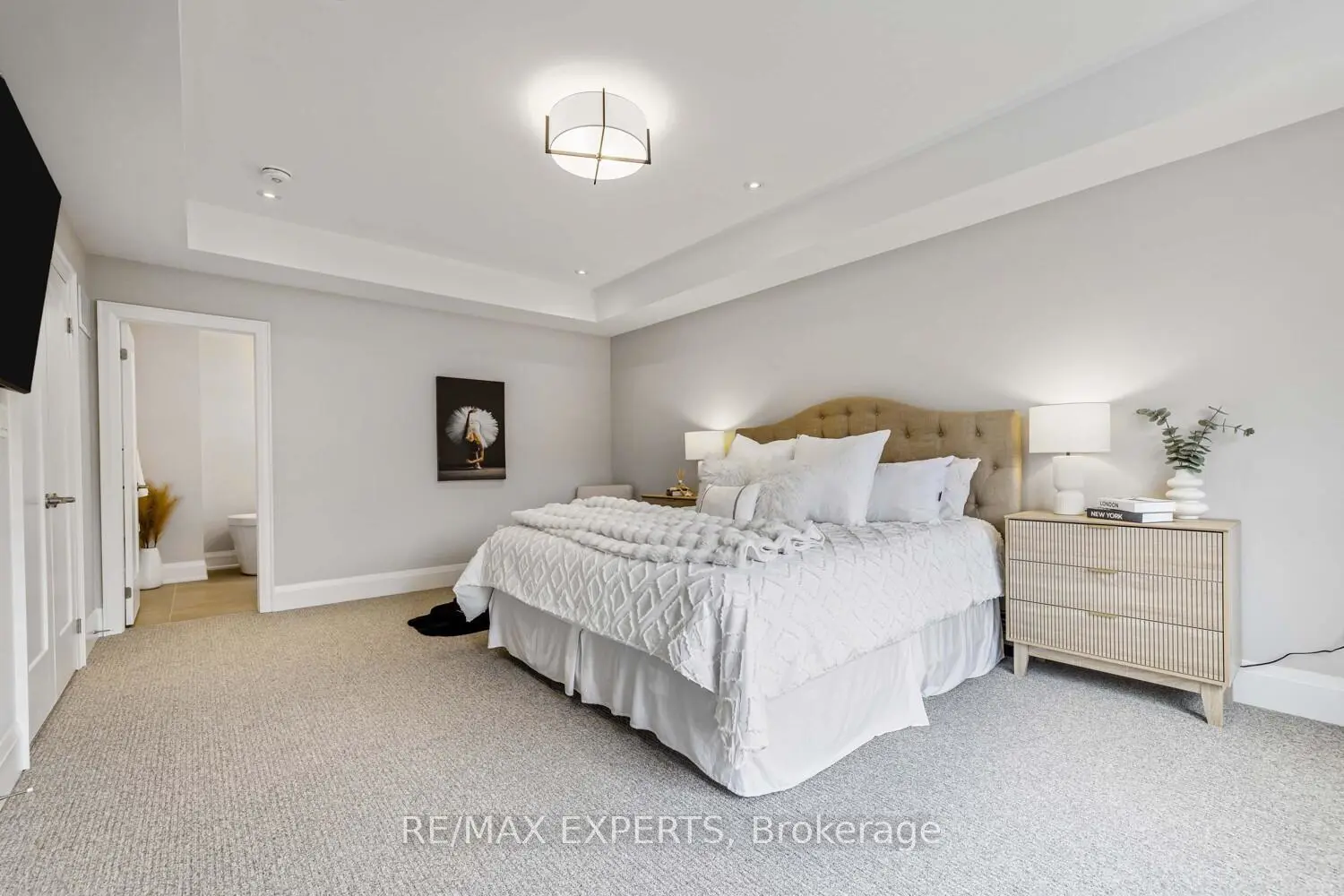 Additional image 10 of 75 Bethpage Crescent