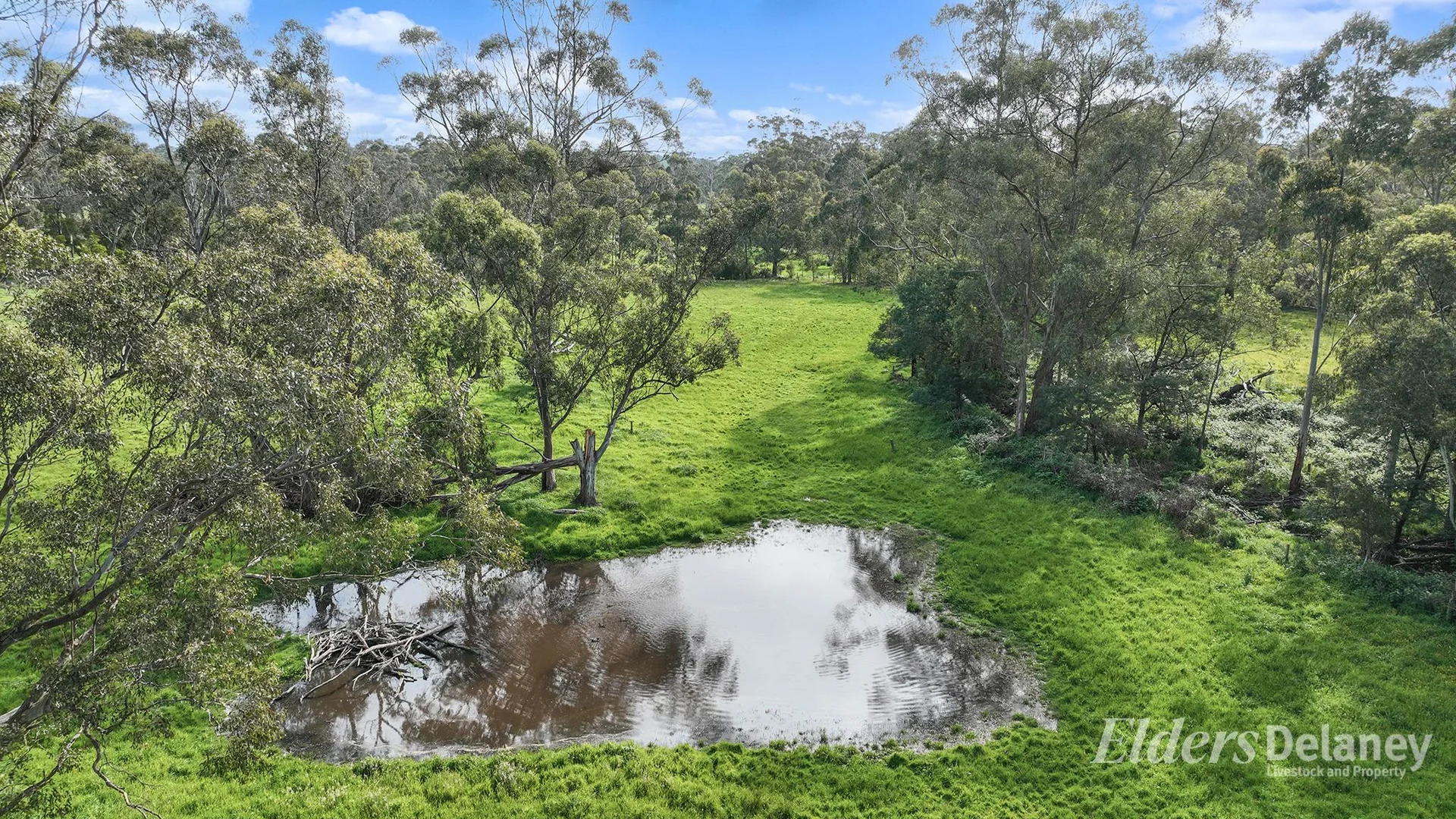 Additional image 27 of 515 Clifton Road, Athlone VIC 3818