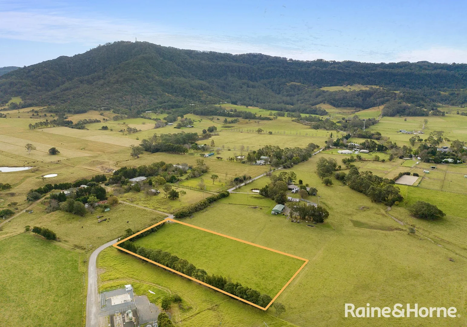 Additional image 9 of 86 Pestells Lane, Meroo Meadow NSW 2540