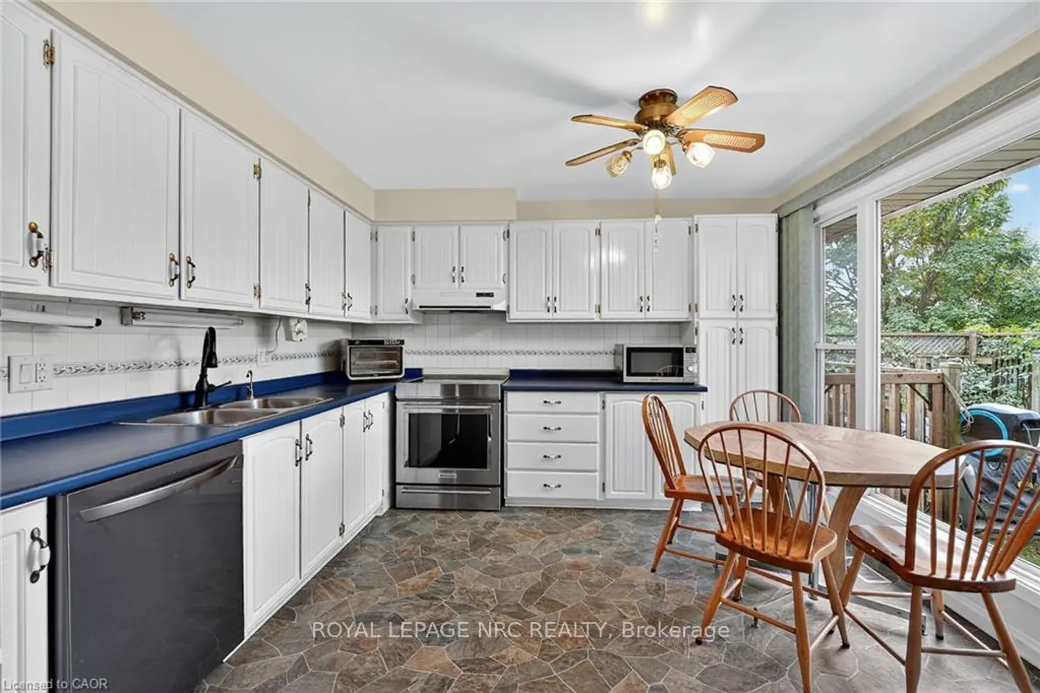 Additional image 4 of 6556 Leawood Court