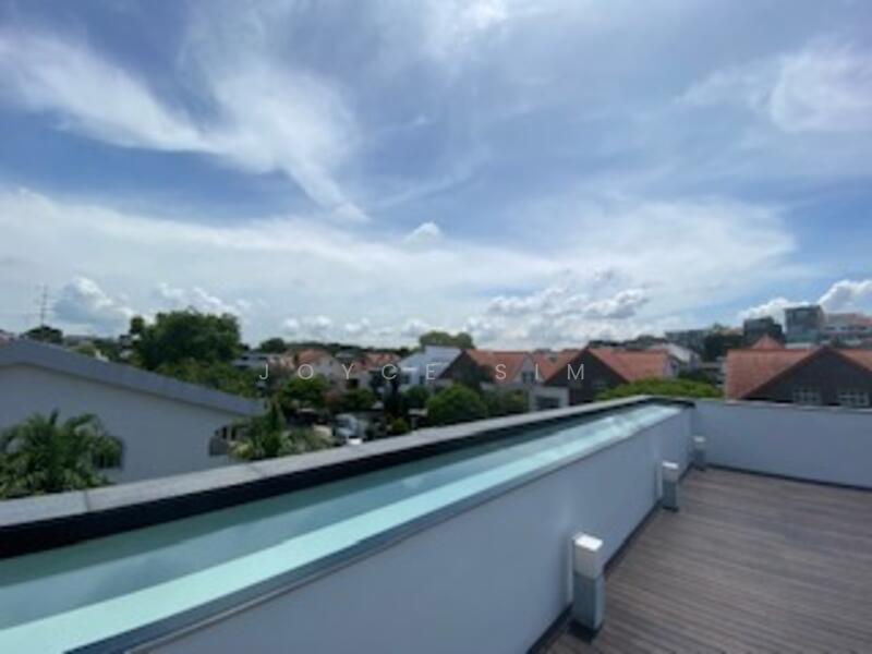 Additional image 6 of Newly Renovated, Stylish Bungalow for Rent
