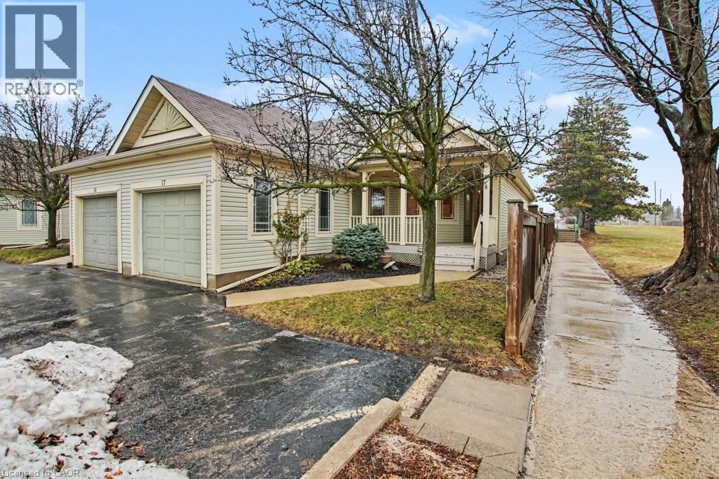 Additional image 2 of 17-50 Midland Drive, Kitchener, ON, N2A2A7