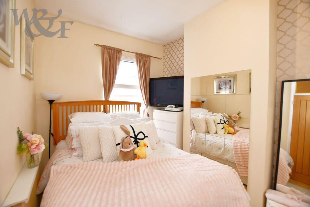 Additional image 21 of Minstead Road, Birmingham
