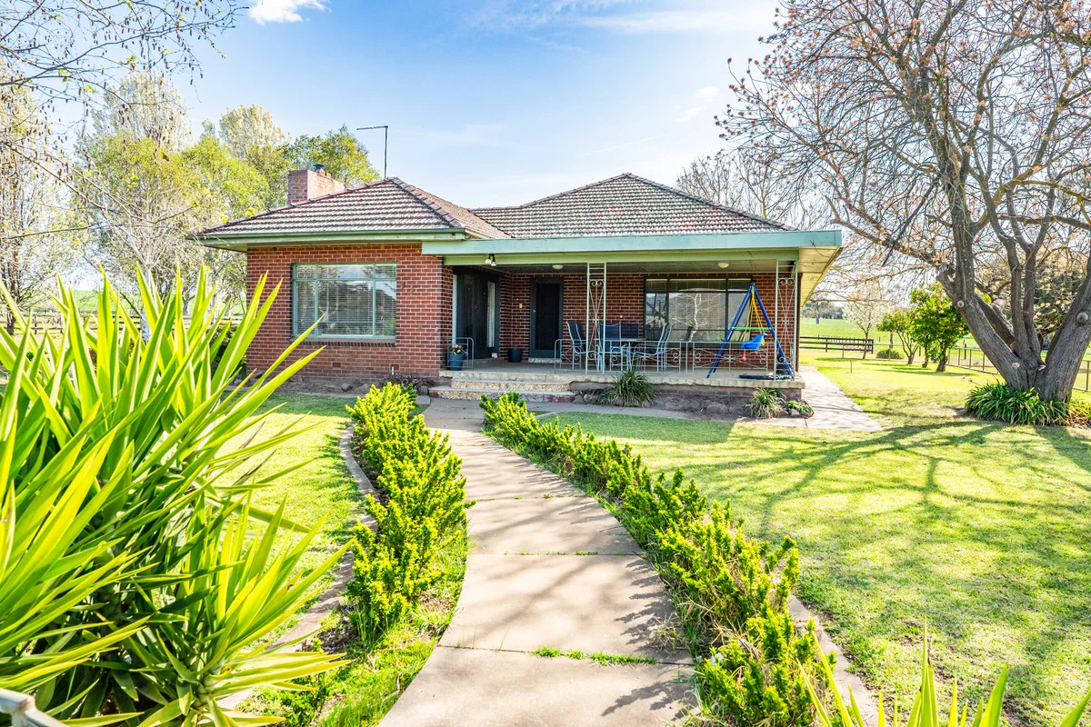 Additional image 27 of 1791 Olympic Highway, Culcairn NSW 2660