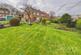 Additional image 16 of Besecar Avenue, Gedling, Nottingham