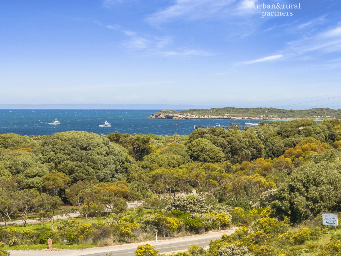 Additional image 8 of Bronzewing Way, Marion Bay SA 5575