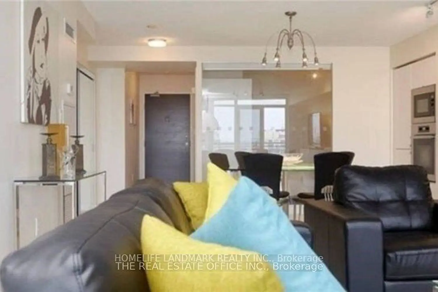 Additional image 5 of 151 Dan Leckie Way 702