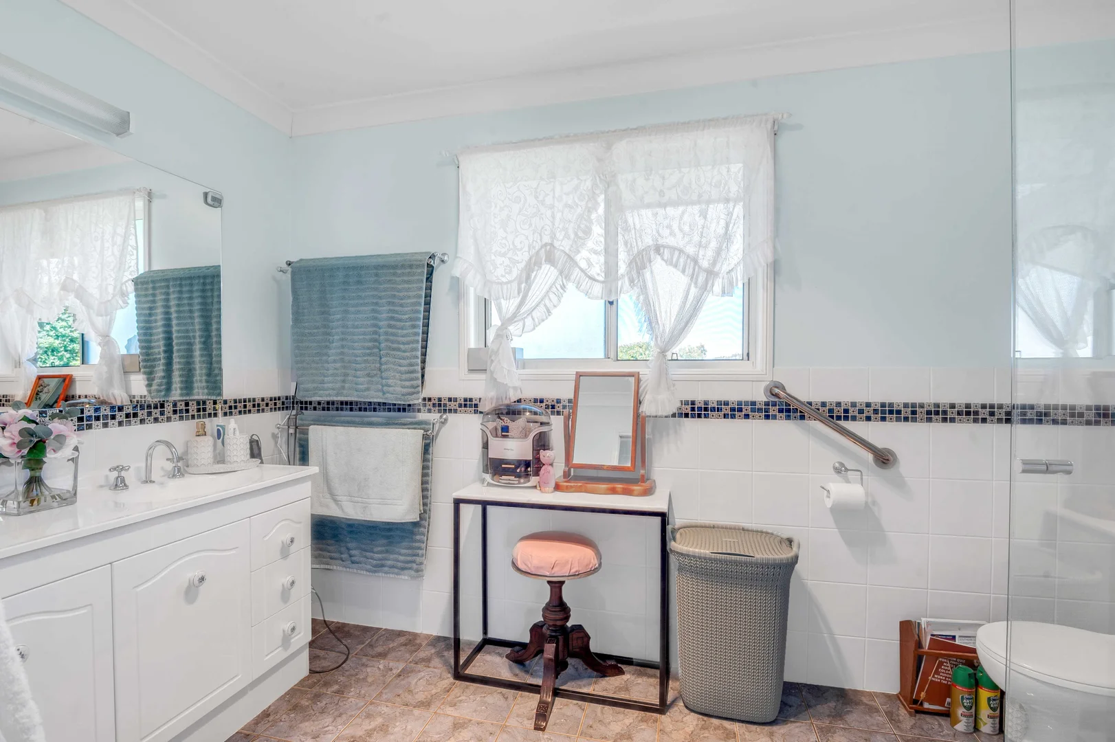 Additional image 24 of 4 Brown Road, Dalveen QLD 4374