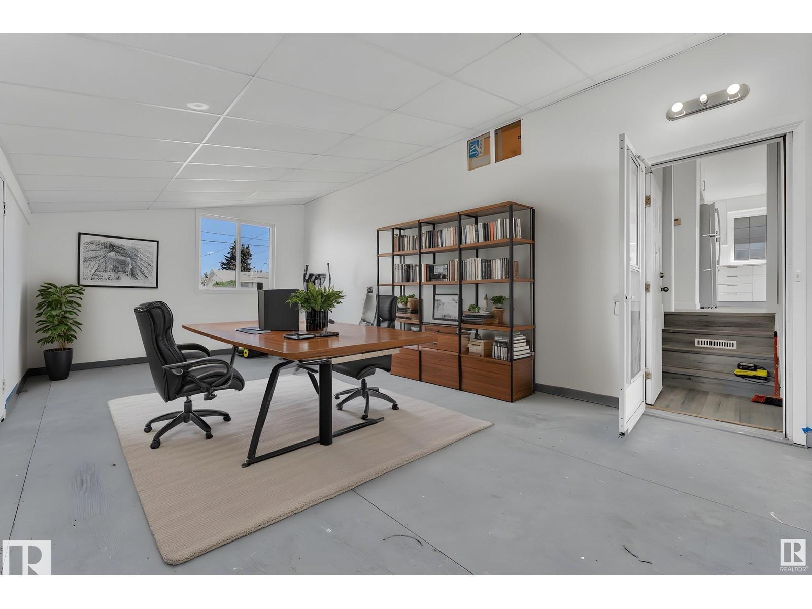 Additional image 6 of 8004 130 Avenue NW, Edmonton, AB, T5C1Y5