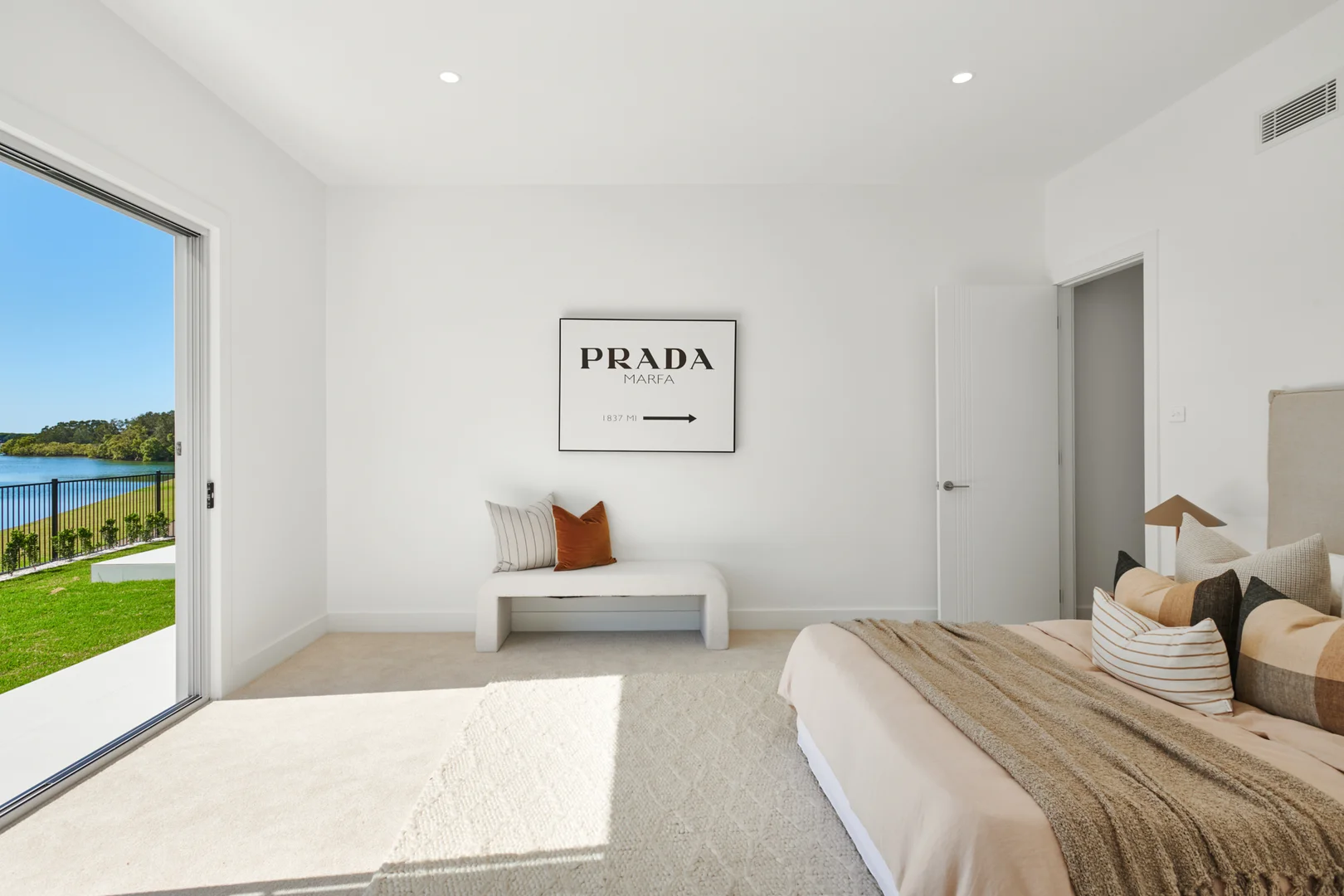 Additional image 12 of 2 Ulmarra Close, Harrington NSW 2427