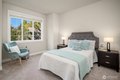 Additional image 32 of 2098 211th Pl SE, Sammamish, WA, 98075