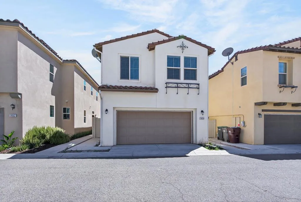 Additional image 3 of 31554 Alicante Loop, Winchester, CA 92596