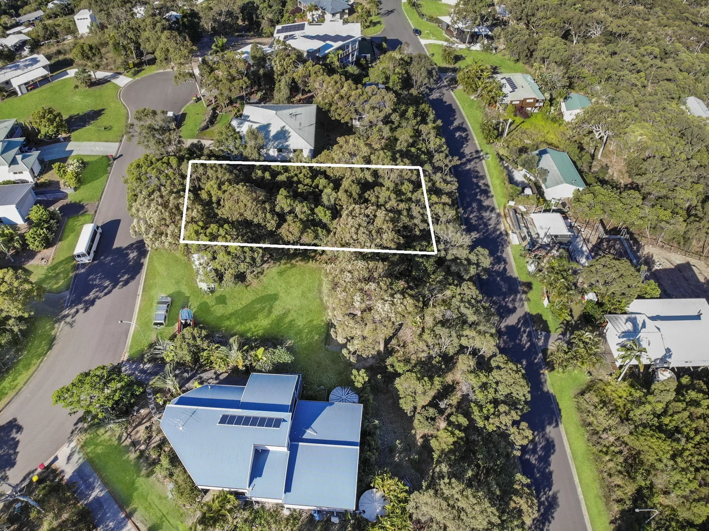 Additional image 8 of 14 Shady Lane, Agnes Water QLD 4677