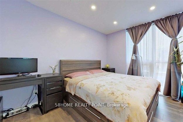 Additional image 6 of 910-56 Forest Manor Road, Toronto, ON, M2J 0E5