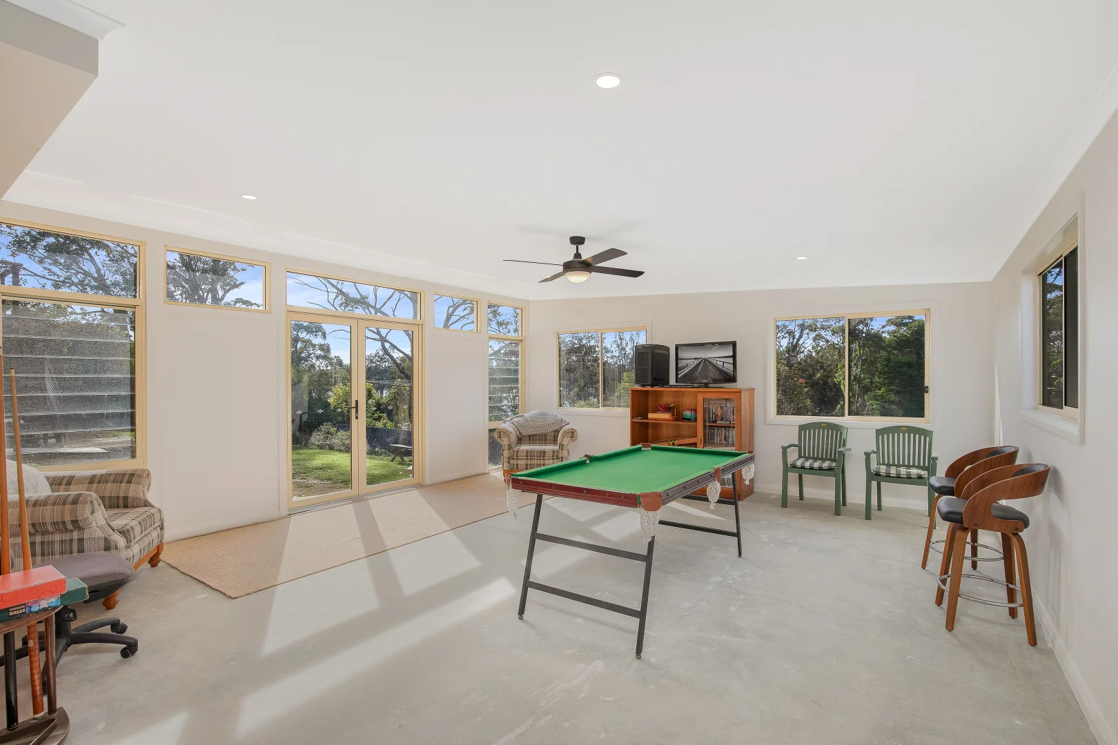 Additional image 13 of 34 Endeavour Drive, Wallaga Lake NSW 2546