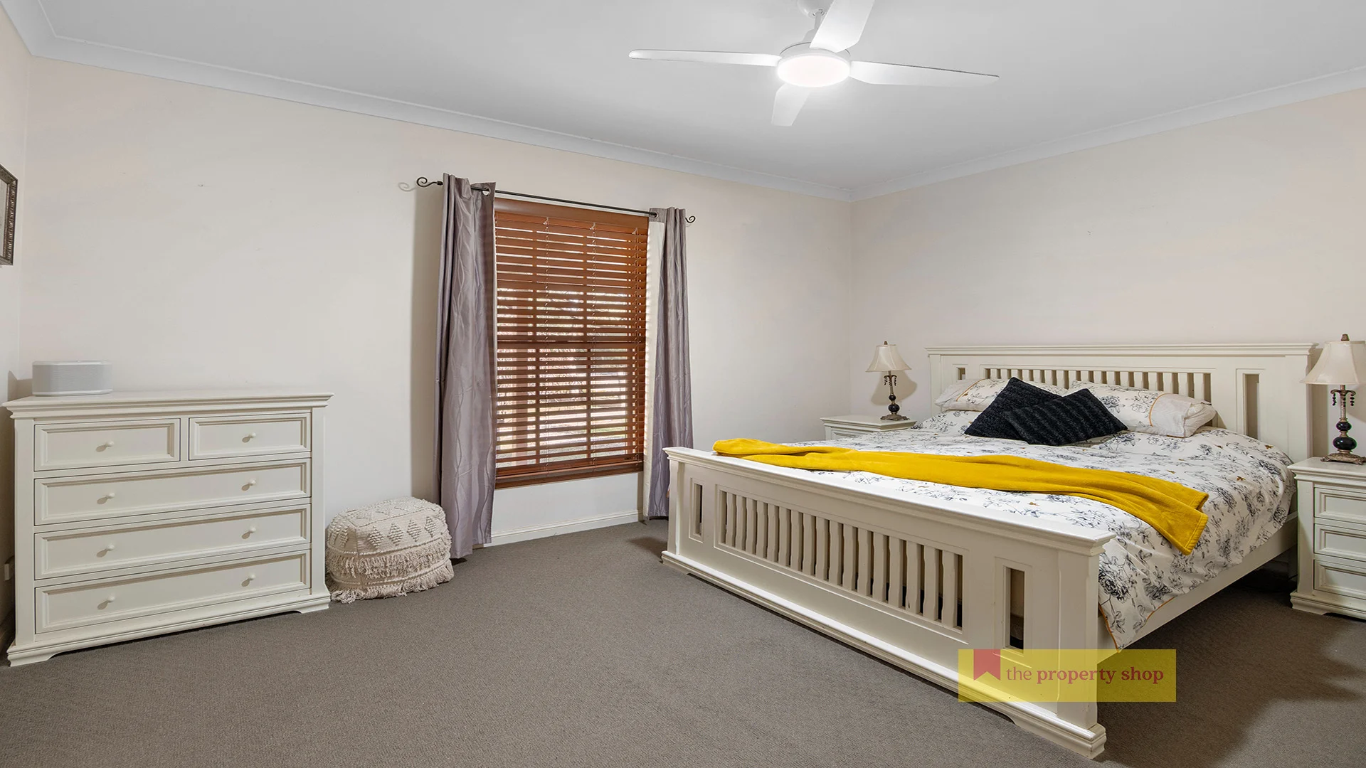 Additional image 7 of 18 Leconfield Drive, Mudgee NSW 2850