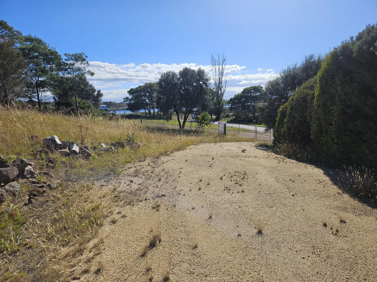 Additional image 3 of 343 Swan River Road, Dolphin Sands TAS 7190