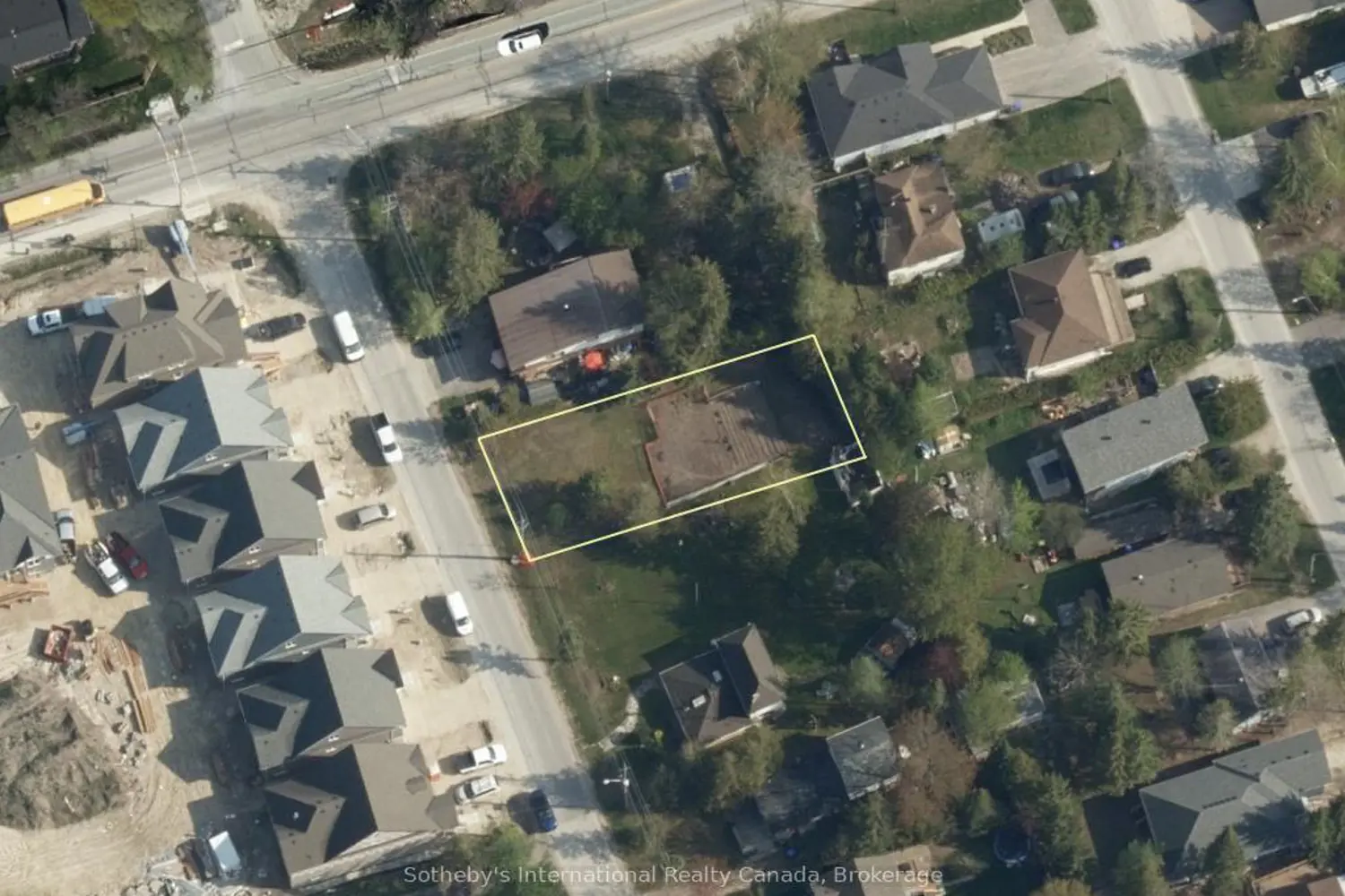 Additional image 3 of 11 62Nd Street