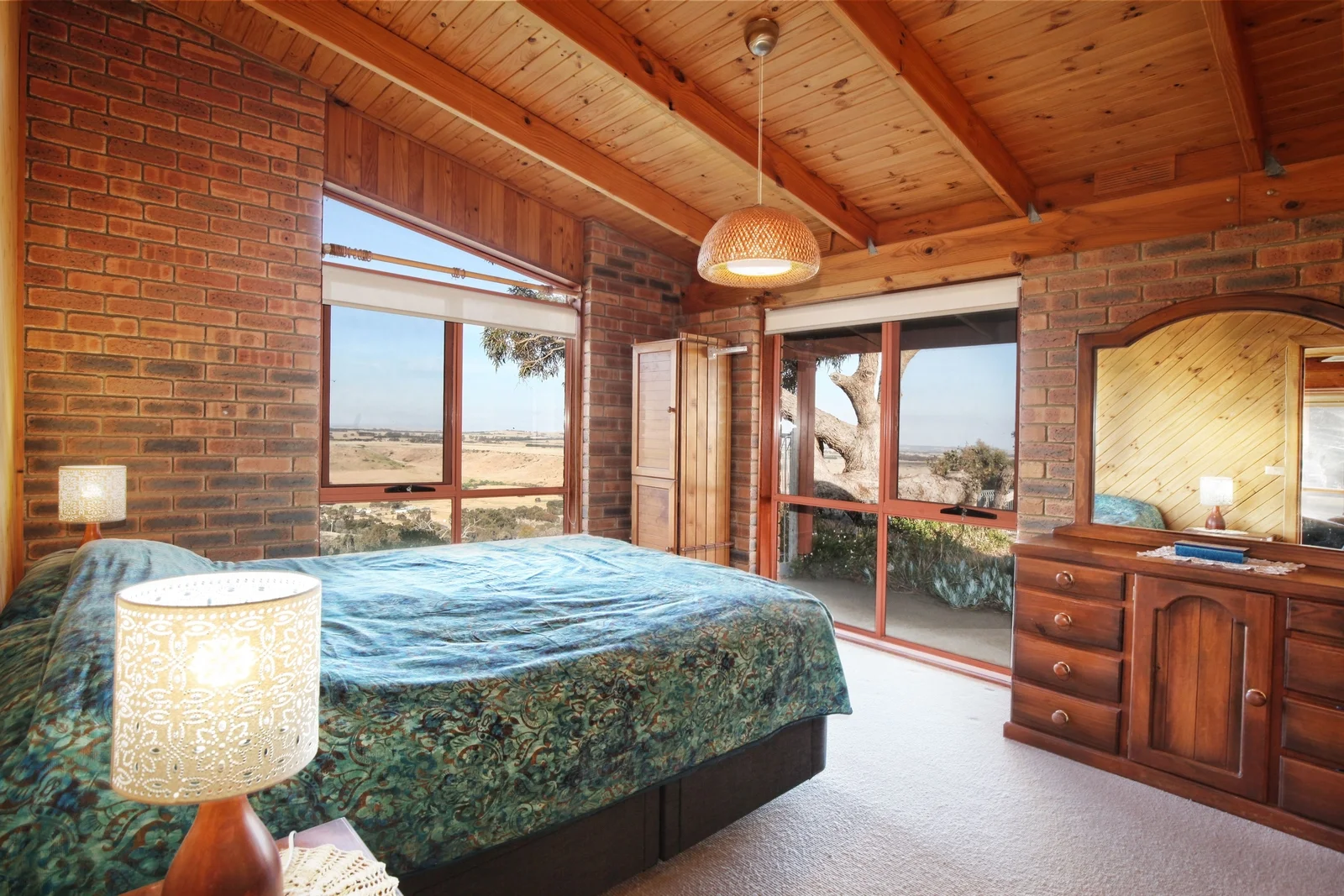 Additional image 9 of 490 Settlement Road, Sunbury VIC 3429