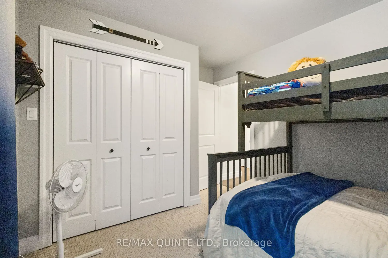 Additional image 9 of 40 Charles Court