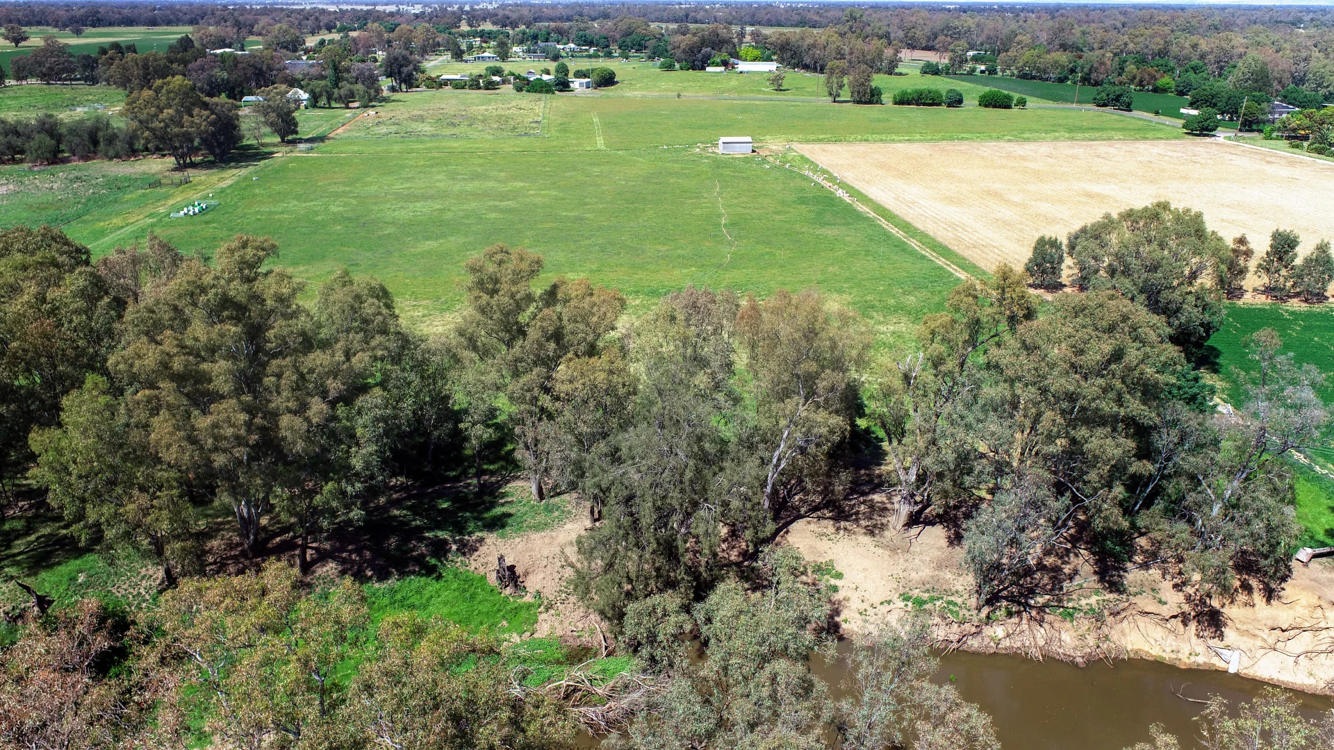 Additional image 8 of Licence 617789 Wandary Lane, Forbes NSW 2871