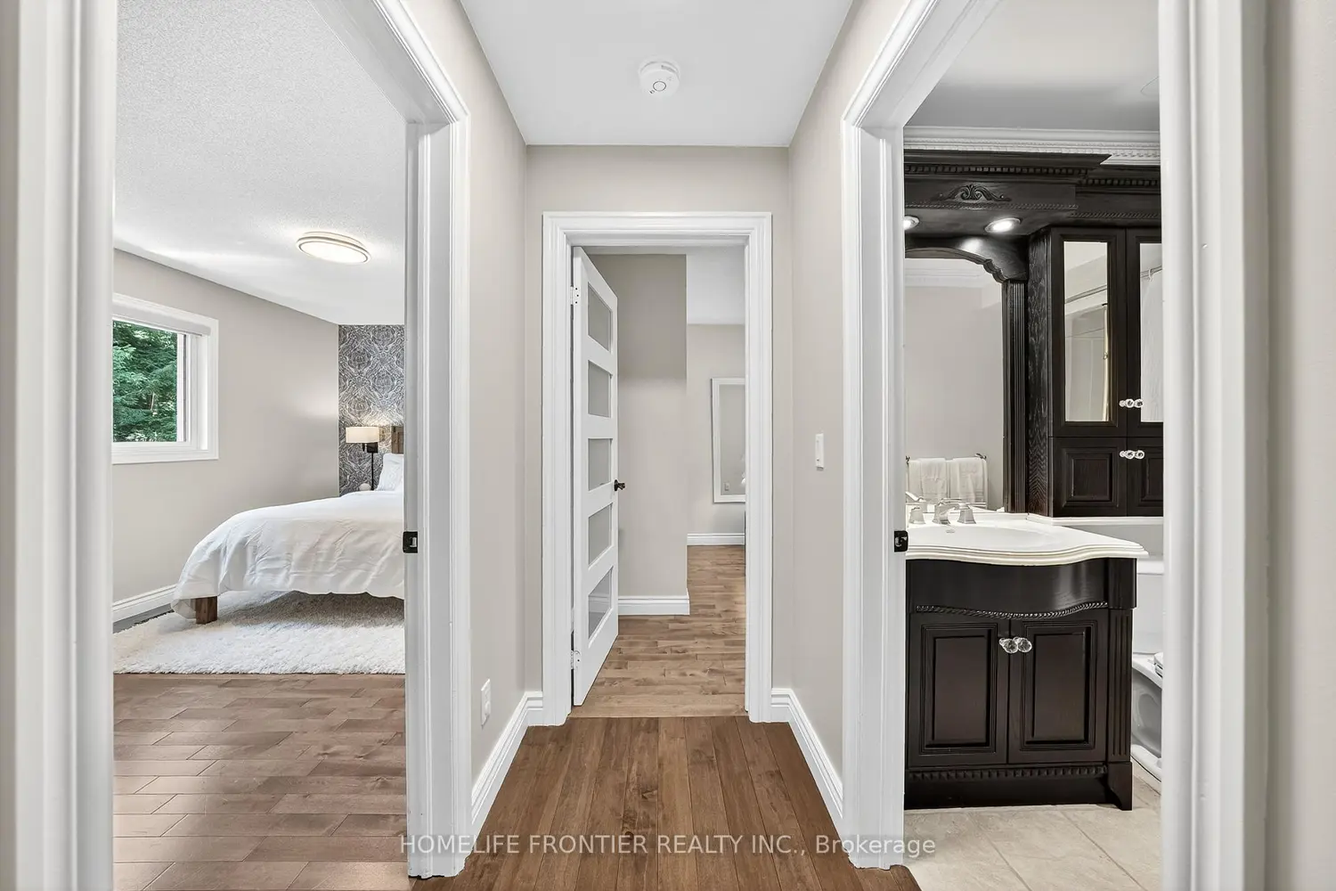 Additional image 11 of 7896 6Th Line