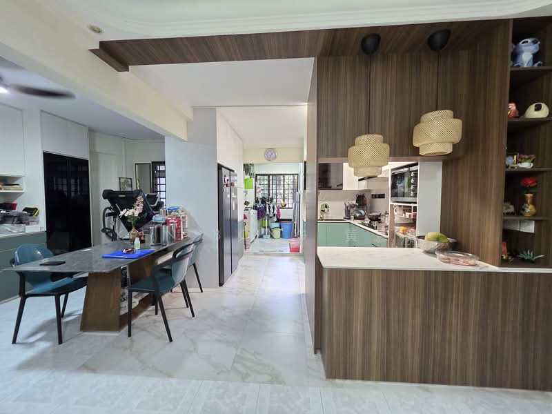 Additional image 3 of 704 Choa Chu Kang Street 53