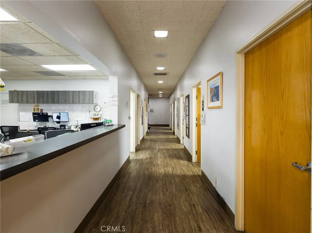 Additional image 7 of 571 W 7th Street, San Pedro, CA 90731