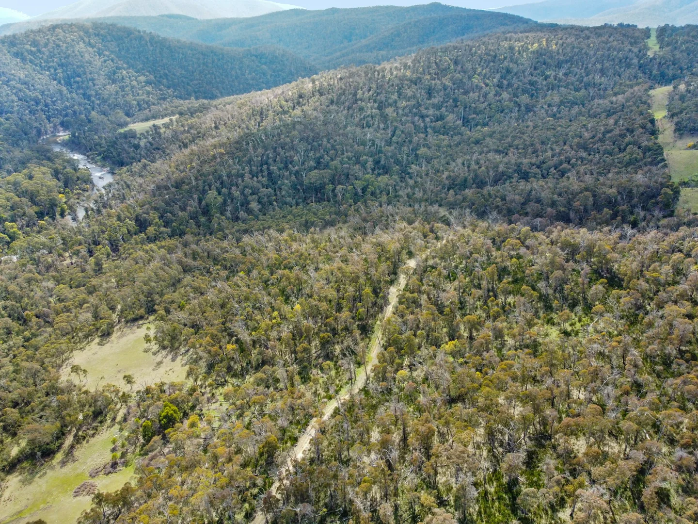 Additional image 3 of 93 Lower Tablelands Road, Benambra VIC 3900