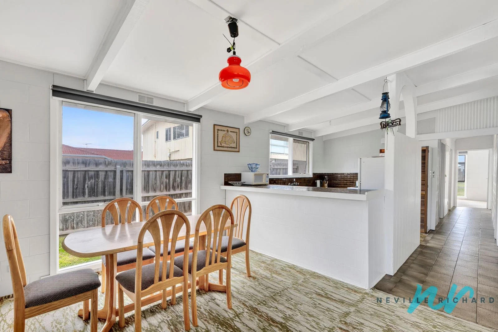 Additional image 5 of 11 Dossetor Road, St Leonards VIC 3223