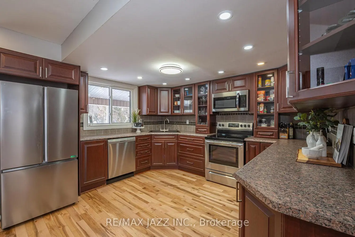 Additional image 3 of 48 Johnstone Lane