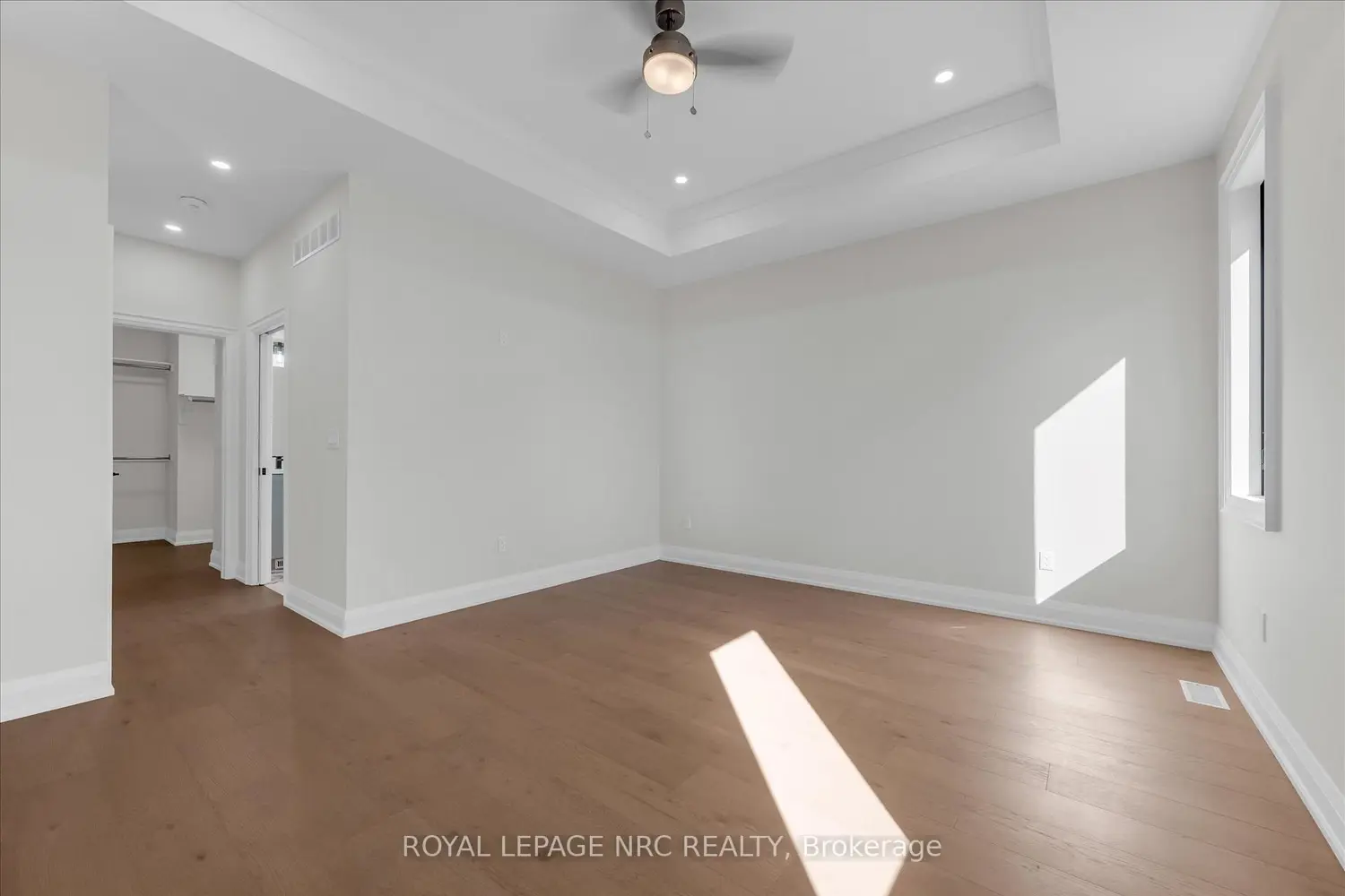 Additional image 10 of 207 Forks Road